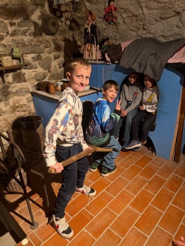 tretacimuzeumcokolady 10